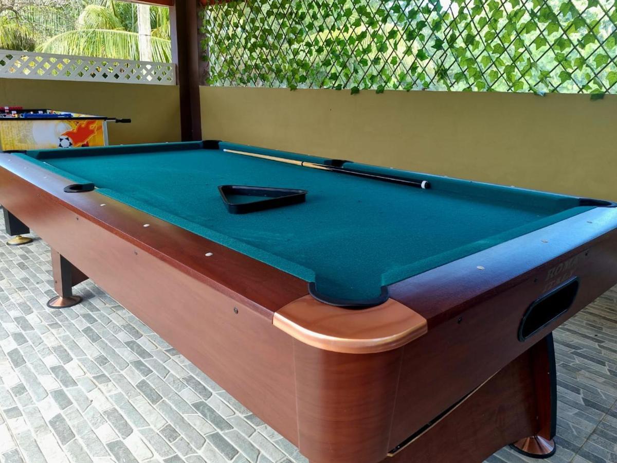 Happy Stay Villa Гранд Анс Екстериор снимка